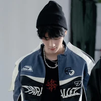 Trương Tuấn Hào