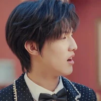 Trương Trạch Vũ