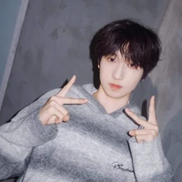 Đồng Vũ Khôn