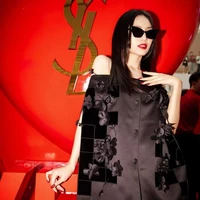 Ninh Dương Lan Ngọc