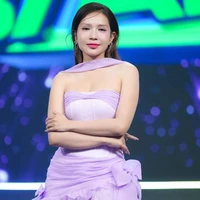 Trần Khả Như ( mèo)