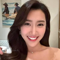 Lê Huỳnh Thúy Ngân