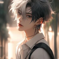 Lê Hoàng Anh