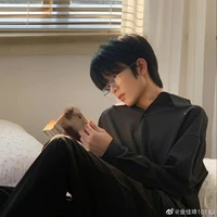 Dương Vĩ Thành