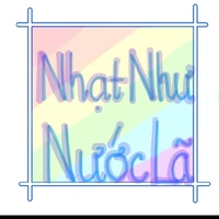 Tác giả: Nhạt Như Nước Lã