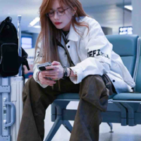 Trịnh Đan Ny ( cô) 