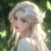 Kurosawa Rika(mẹ Gin)