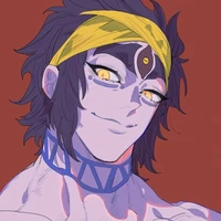 Shiva • Thần Hủy Diệt
