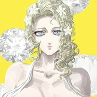 Aphrodite Nữ Thần Sắc Đẹp