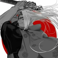 Kojiro Sasaki