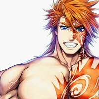 Heracles
