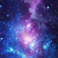 All