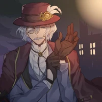 Jack The Ripper/Jack đồ tể