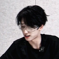 Nghiêm Hạo Tường - Y
