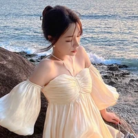 Tố Anh Han • Mẹ Tố Mỹ•