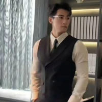 Tống Lý Quốc • Ba Tố Mỹ•