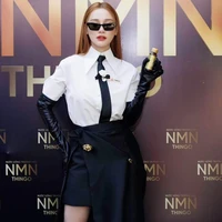 nhã Phương