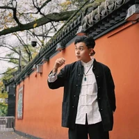phạm duy thuận