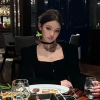 Bùi Huyền Anh