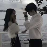 Hàn Kiến Nhất(ba nu9)