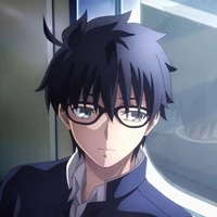 Haise