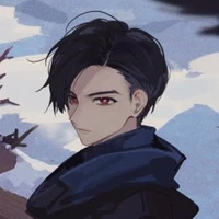 Renji