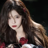 Triệu Yến Vy_mẹ nữ 9