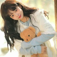 Lâm Thiên Vỹ _em Nhất Phàm