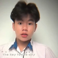 Cậu