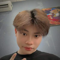 Hắn