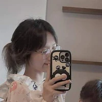 Cj