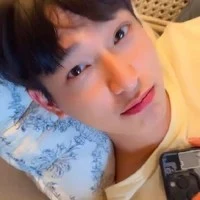 Chimon - Wachirawit Ruangwiwat