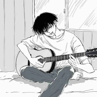 Sano Shinichirou