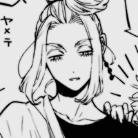 Imaushi Wakasa
