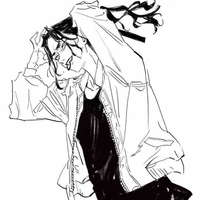Baji Keisuke