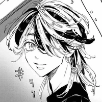 Hanemiya Kazutora
