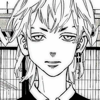 Mitsuya Takashi
