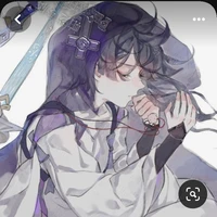 Scaramouche/Kunikuzushi