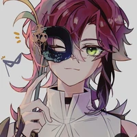 Heizou
