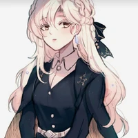 Hasahi Maru (Inu Minana)