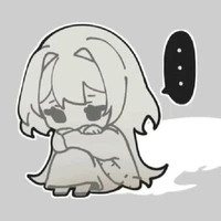 Tác Giả....Lười