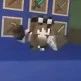 Mana