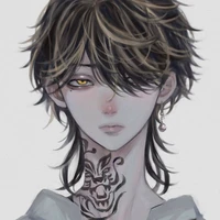 Hanemiya Kazutora