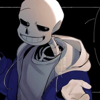 Classic Sans