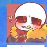 Fell Sans