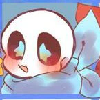 Blueberry Sans