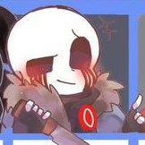 killer Sans