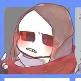 Murder Sans