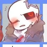 Horror Sans