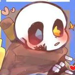 Ink Sans